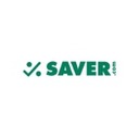 Iwebfusion Coupon Codes